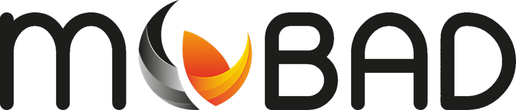 mobad-logo